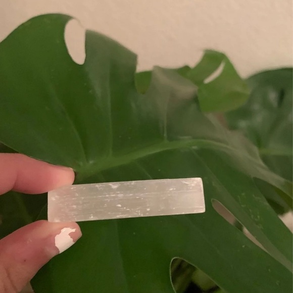 Crystal bundle - Picture 3 of 3